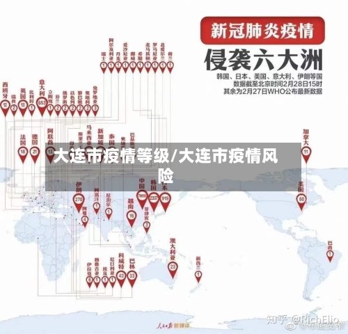 大连市疫情等级/大连市疫情风险