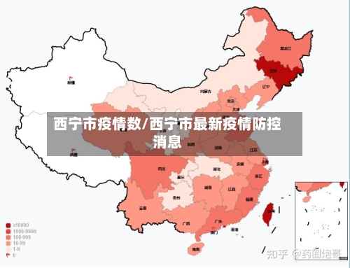 西宁市疫情数/西宁市最新疫情防控消息-第3张图片