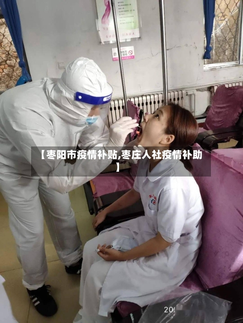 【枣阳市疫情补贴,枣庄人社疫情补助】-第3张图片