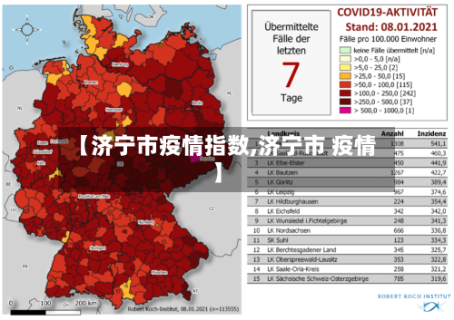 【济宁市疫情指数,济宁市 疫情】