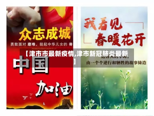 【津市市最新疫情,津市新冠肺炎最新】
