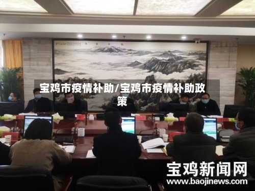 宝鸡市疫情补助/宝鸡市疫情补助政策