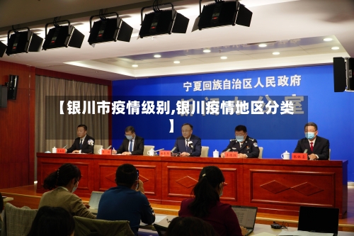 【银川市疫情级别,银川疫情地区分类】-第3张图片