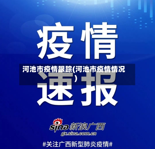 河池市疫情跟踪(河池市疫情情况)-第2张图片