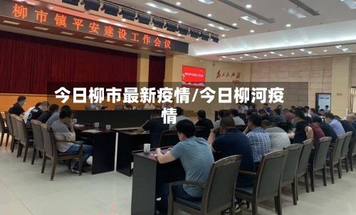 今日柳市最新疫情/今日柳河疫情-第2张图片
