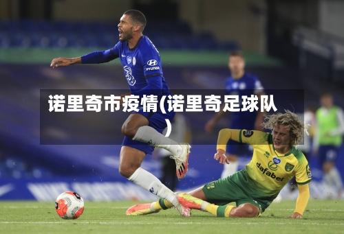 诺里奇市疫情(诺里奇足球队)