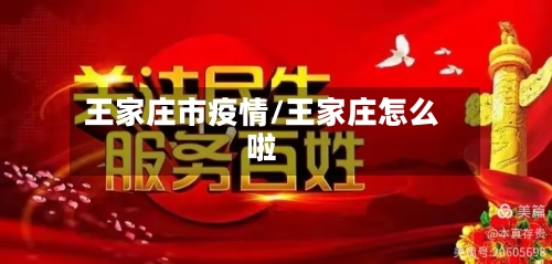王家庄市疫情/王家庄怎么啦