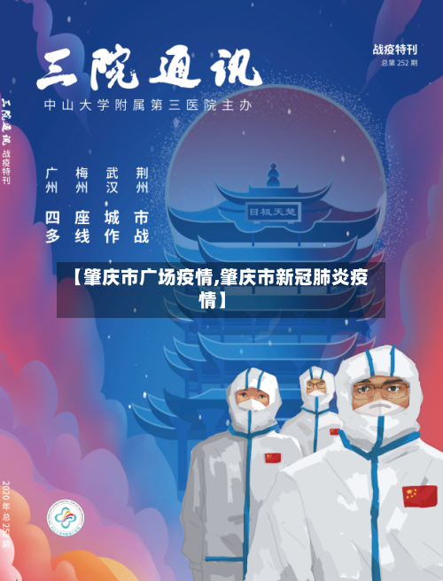 【肇庆市广场疫情,肇庆市新冠肺炎疫情】-第2张图片