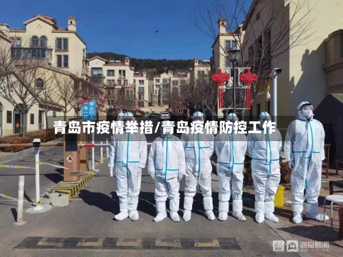 青岛市疫情举措/青岛疫情防控工作