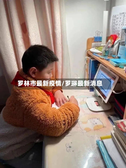 罗林市最新疫情/罗琳最新消息