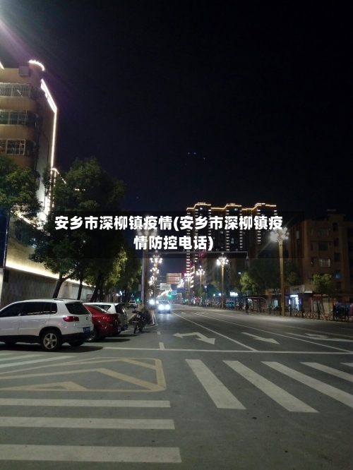 安乡市深柳镇疫情(安乡市深柳镇疫情防控电话)