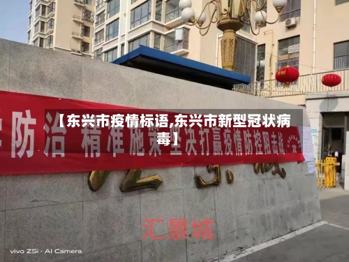 【东兴市疫情标语,东兴市新型冠状病毒】-第2张图片