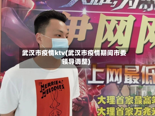 武汉市疫情ktv(武汉市疫情期间市委领导调整)-第2张图片