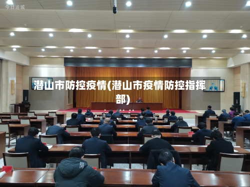 潜山市防控疫情(潜山市疫情防控指挥部)