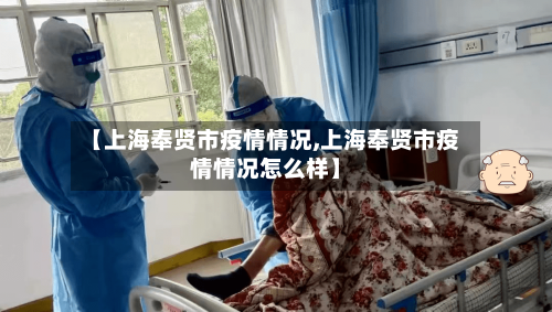 【上海奉贤市疫情情况,上海奉贤市疫情情况怎么样】-第3张图片