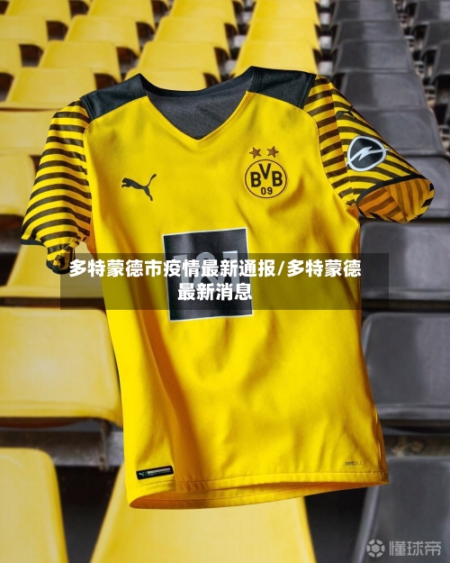 多特蒙德市疫情最新通报/多特蒙德最新消息