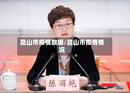 昆山市疫情数据/昆山市疫情情况