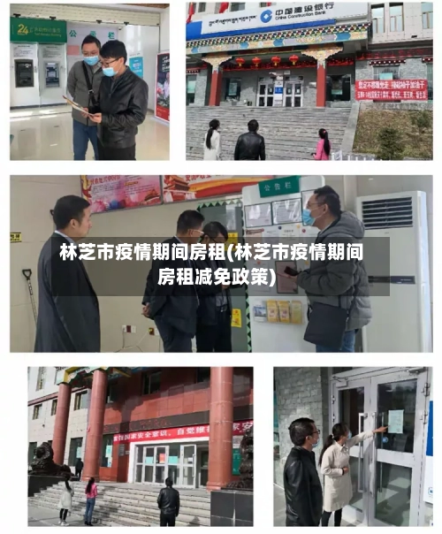 林芝市疫情期间房租(林芝市疫情期间房租减免政策)