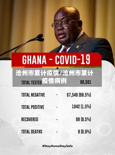 沧州市累计疫情/沧州市累计疫情病例