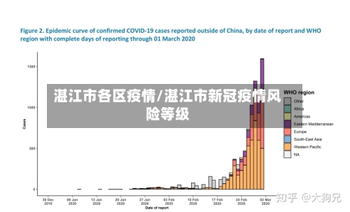 湛江市各区疫情/湛江市新冠疫情风险等级-第2张图片