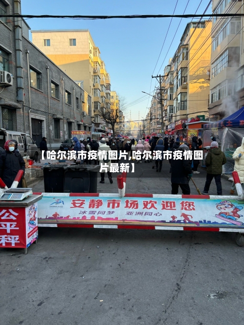 【哈尔滨市疫情图片,哈尔滨市疫情图片最新】-第3张图片
