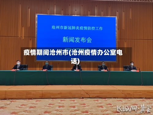 疫情期间沧州市(沧州疫情办公室电话)
