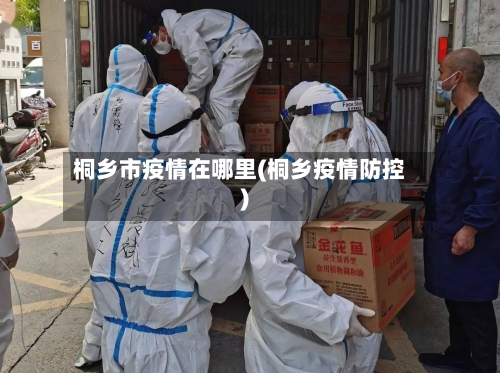 桐乡市疫情在哪里(桐乡疫情防控)