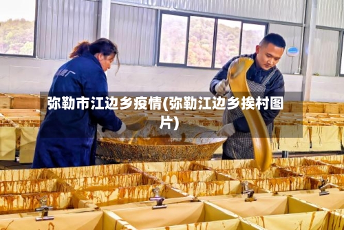 弥勒市江边乡疫情(弥勒江边乡挨村图片)