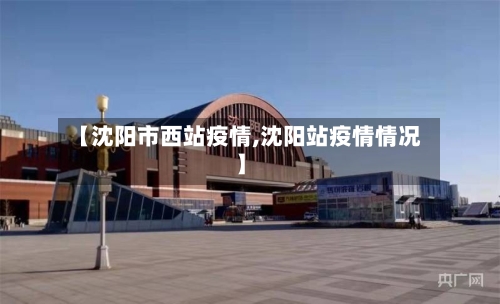 【沈阳市西站疫情,沈阳站疫情情况】-第3张图片