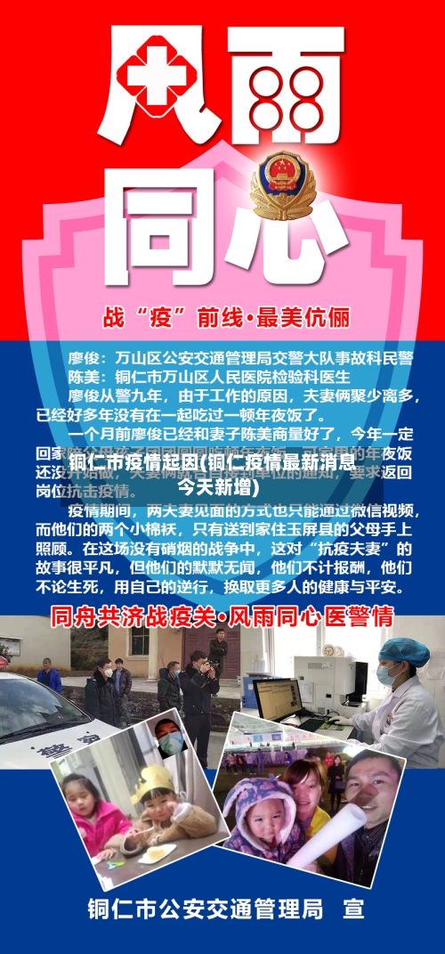 铜仁市疫情起因(铜仁疫情最新消息今天新增)