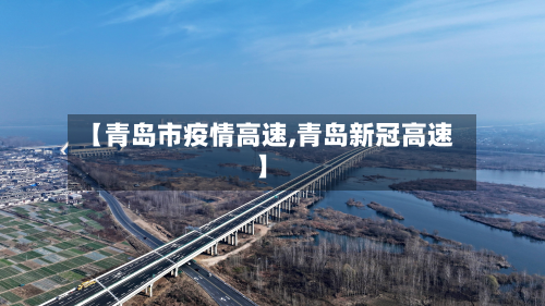 【青岛市疫情高速,青岛新冠高速】-第3张图片