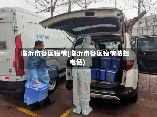 临沂市各区疫情(临沂市各区疫情防控电话)-第2张图片