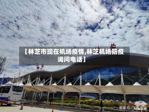 【林芝市现在机场疫情,林芝机场防疫询问电话】