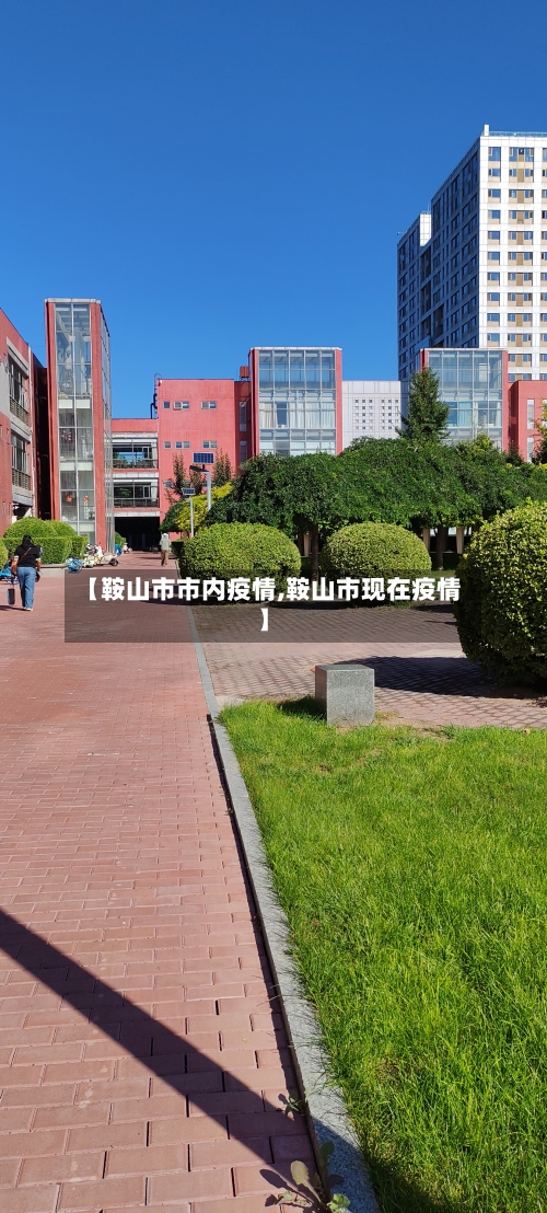 【鞍山市市内疫情,鞍山市现在疫情】