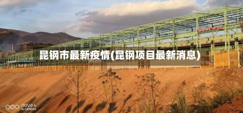 昆钢市最新疫情(昆钢项目最新消息)-第2张图片