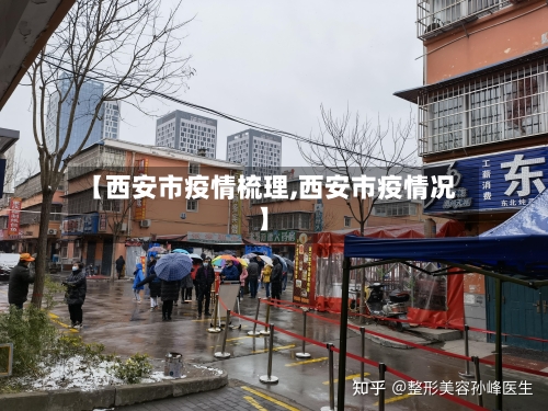 【西安市疫情梳理,西安市疫情况】