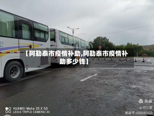 【阿勒泰市疫情补助,阿勒泰市疫情补助多少钱】