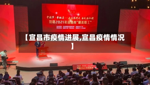 【宣昌市疫情进展,宣昌疫情情况】-第2张图片