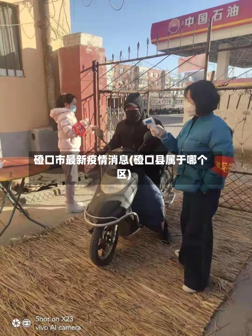 磴口市最新疫情消息(磴口县属于哪个区)-第2张图片