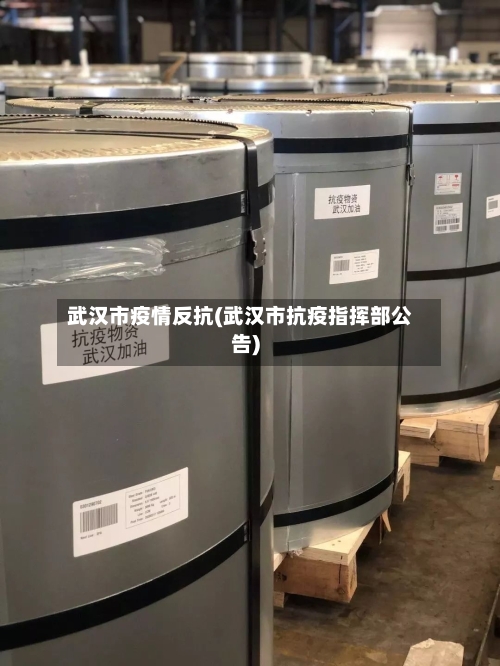 武汉市疫情反抗(武汉市抗疫指挥部公告)-第2张图片