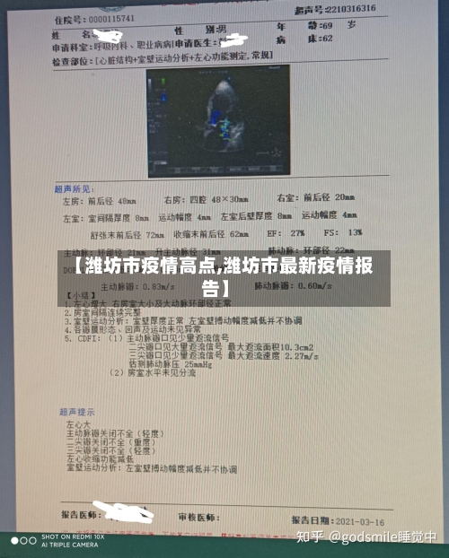 【潍坊市疫情高点,潍坊市最新疫情报告】-第3张图片