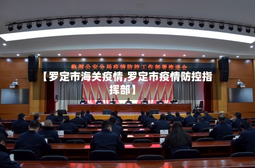 【罗定市海关疫情,罗定市疫情防控指挥部】-第2张图片