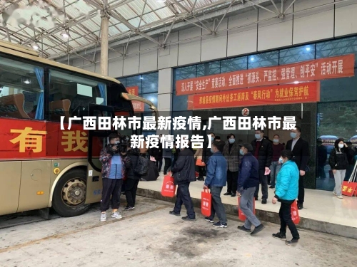 【广西田林市最新疫情,广西田林市最新疫情报告】-第3张图片