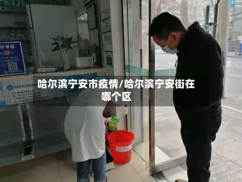 哈尔滨宁安市疫情/哈尔滨宁安街在哪个区