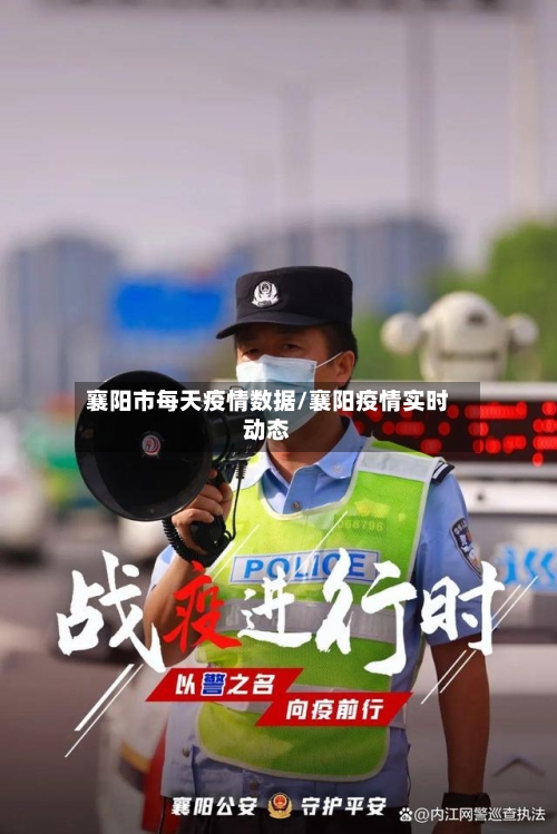 襄阳市每天疫情数据/襄阳疫情实时动态