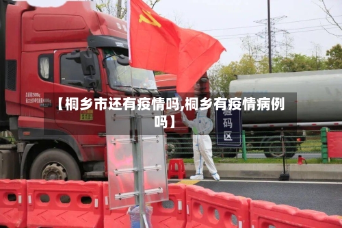 【桐乡市还有疫情吗,桐乡有疫情病例吗】-第2张图片