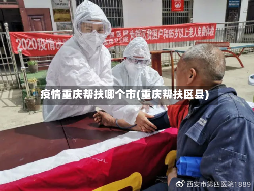 疫情重庆帮扶哪个市(重庆帮扶区县)-第3张图片