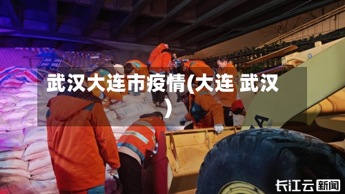 武汉大连市疫情(大连 武汉)-第3张图片