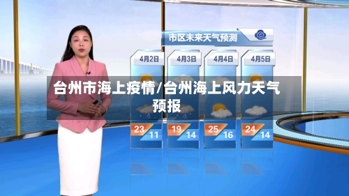 台州市海上疫情/台州海上风力天气预报-第2张图片