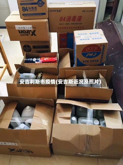 安吉利斯市疫情(安吉斯近况及照片)